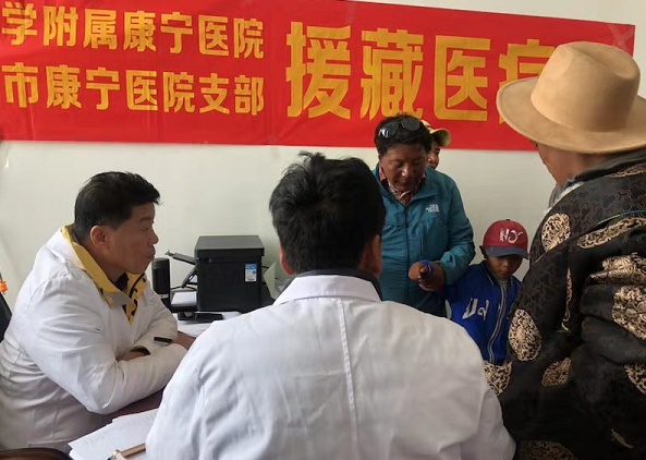 抖圈- (中国区)抖圈为赌而生